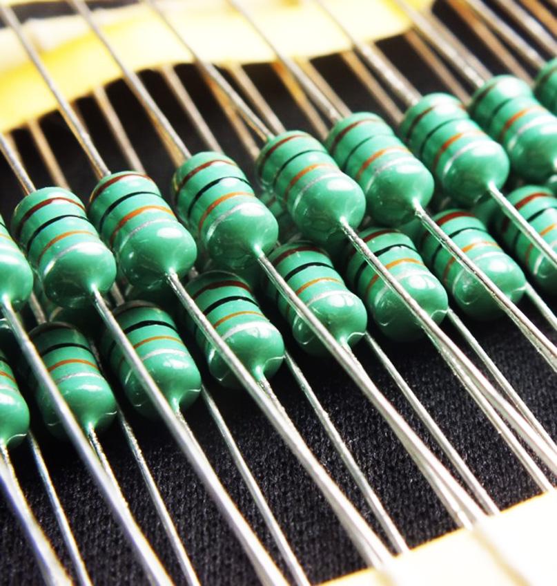 蘇州谷景電子有限公司 2