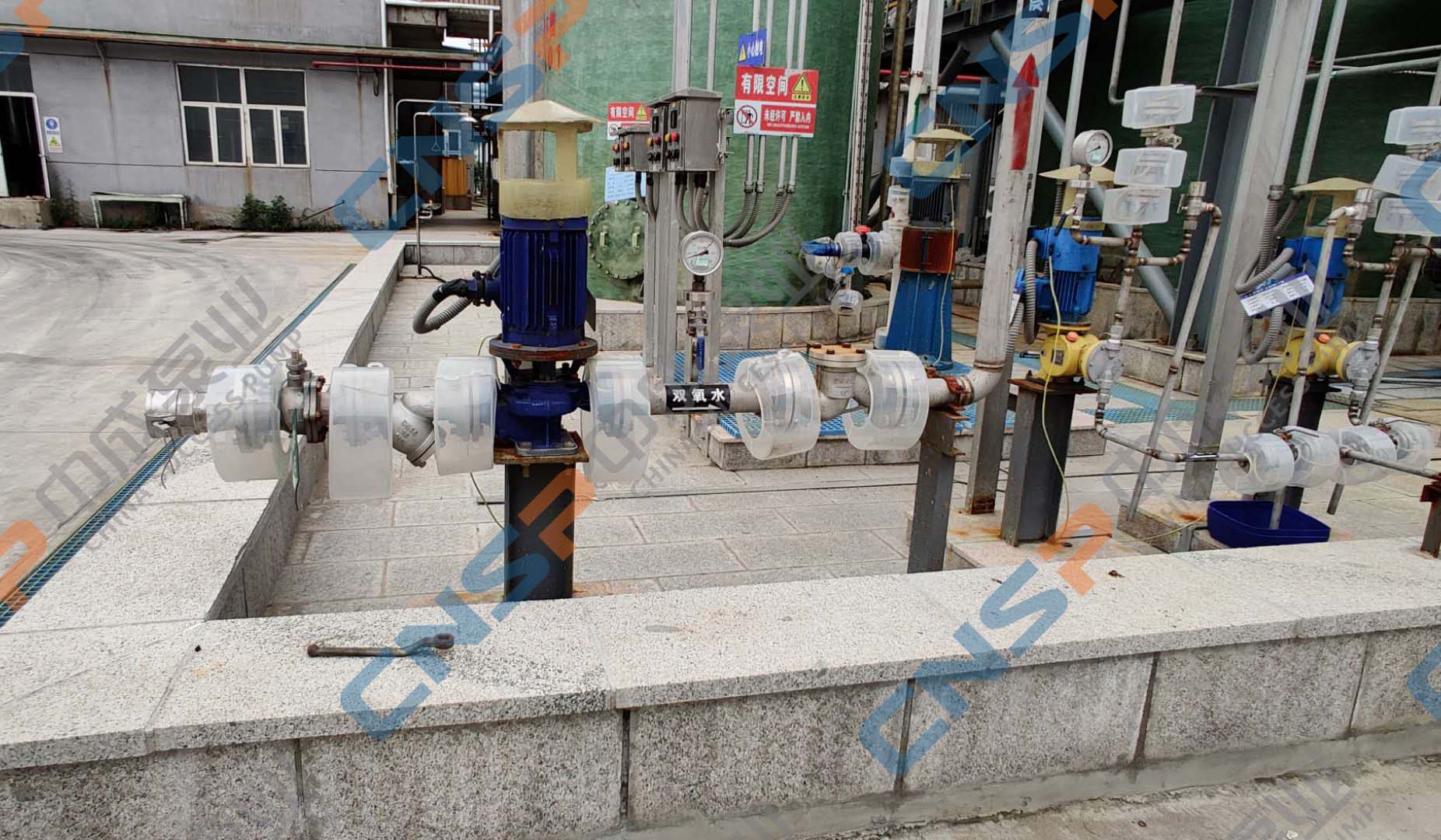 蘇州谷景電子有限公司