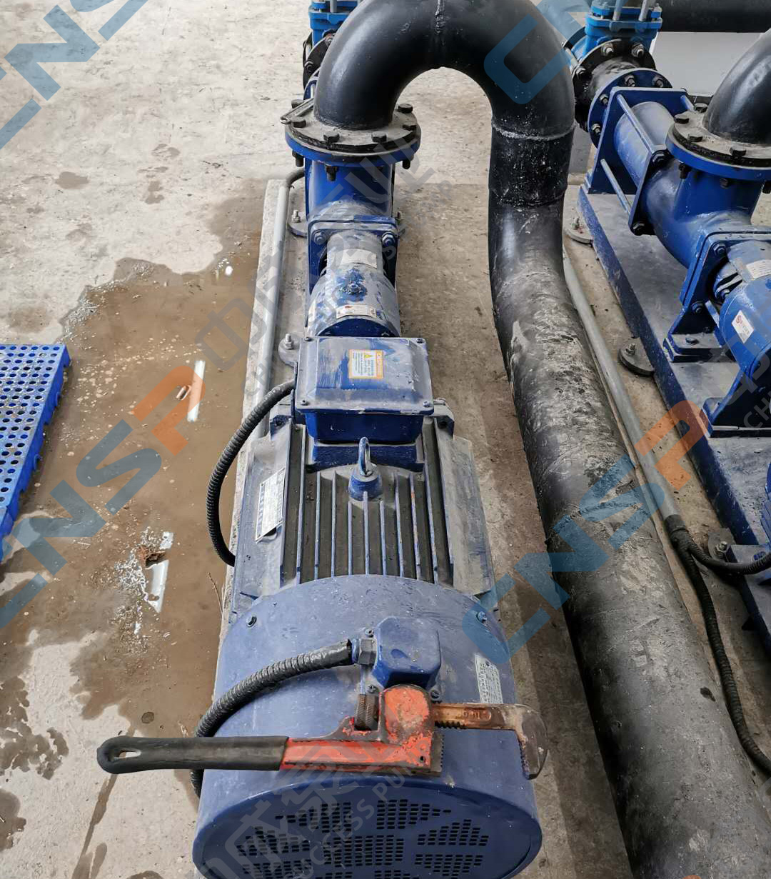 蘇州谷景電子有限公司