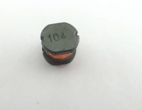 蘇州谷景電子有限公司 5