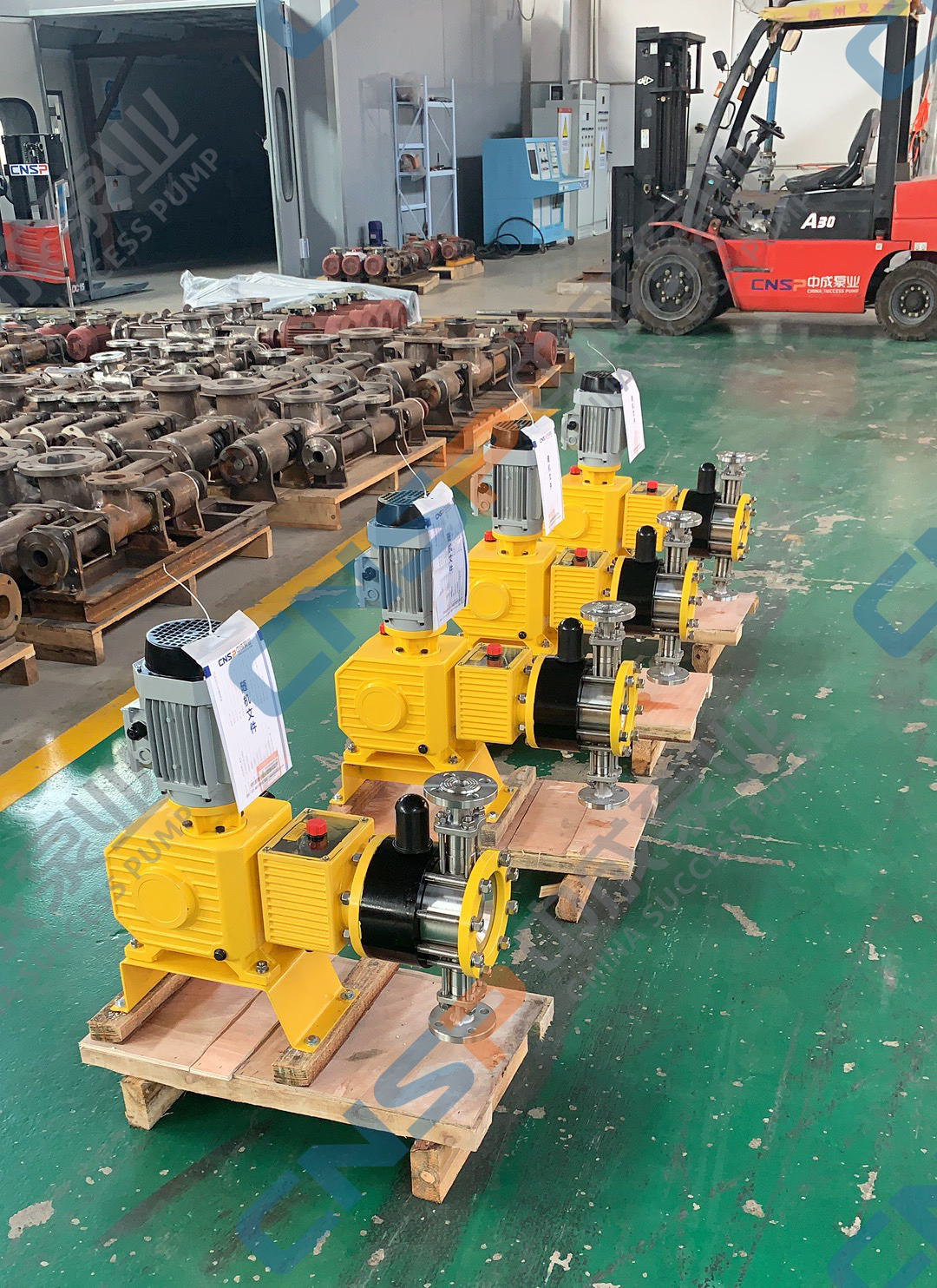 蘇州谷景電子有限公司 2