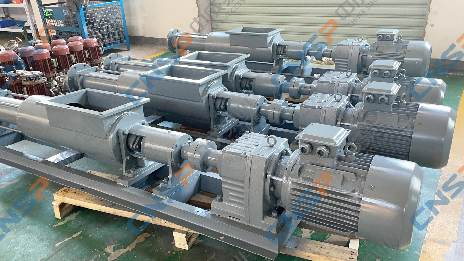 蘇州谷景電子有限公司 2