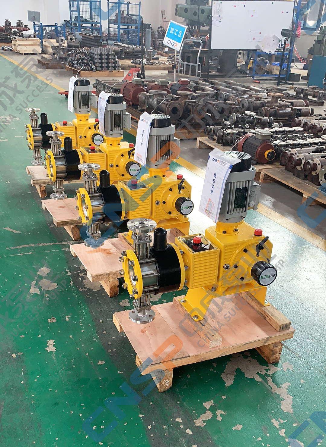 蘇州谷景電子有限公司 1