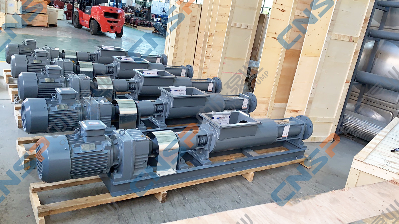 蘇州谷景電子有限公司 1