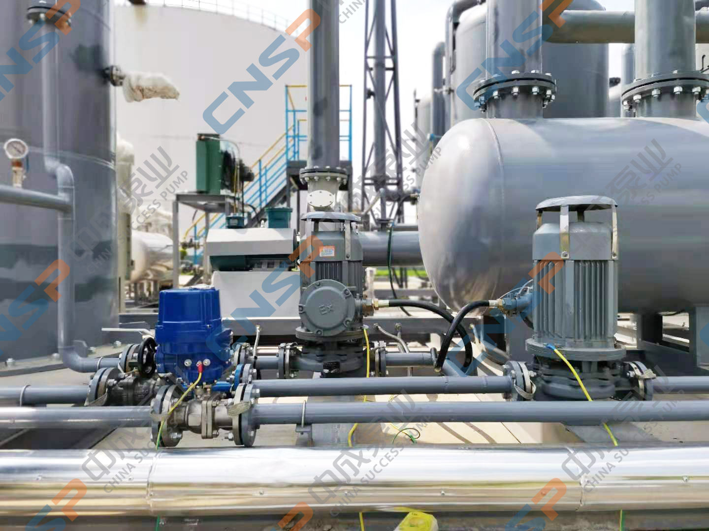 蘇州谷景電子有限公司 3