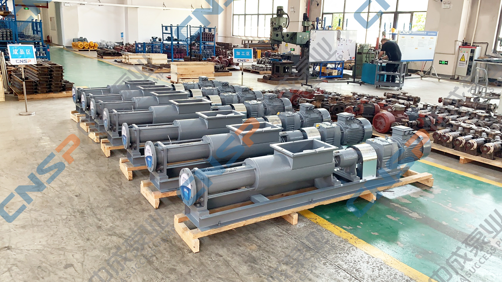 蘇州谷景電子有限公司 2