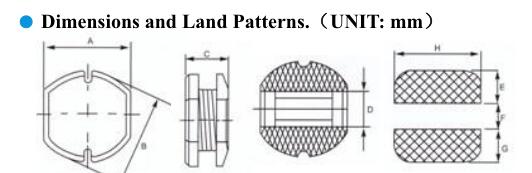 蘇州谷景電子有限公司 1
