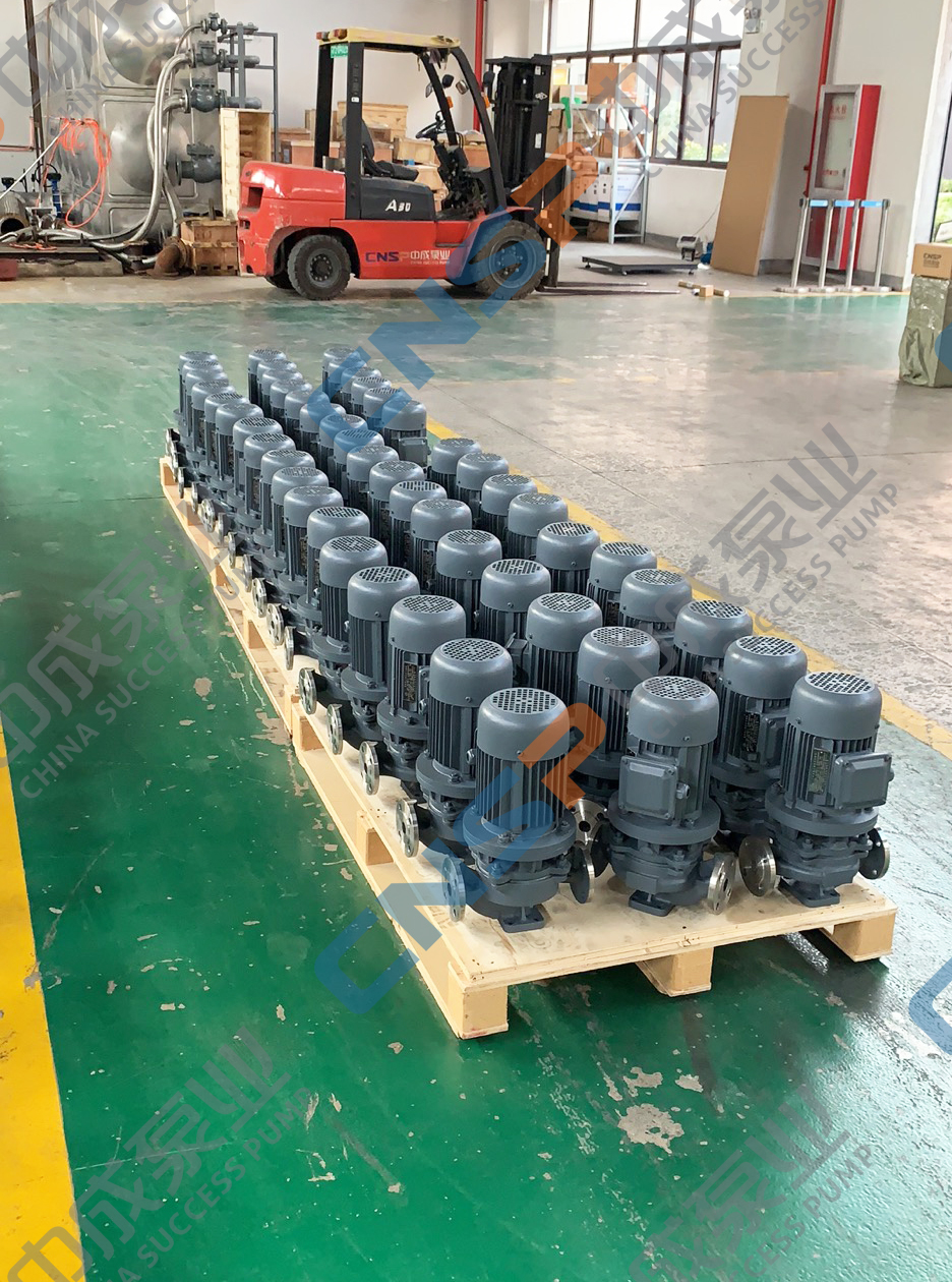 蘇州谷景電子有限公司 2