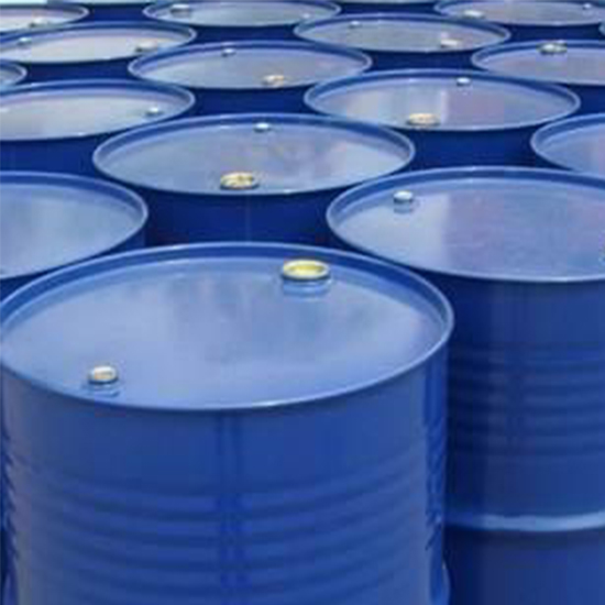 蘇州谷景電子有限公司 1