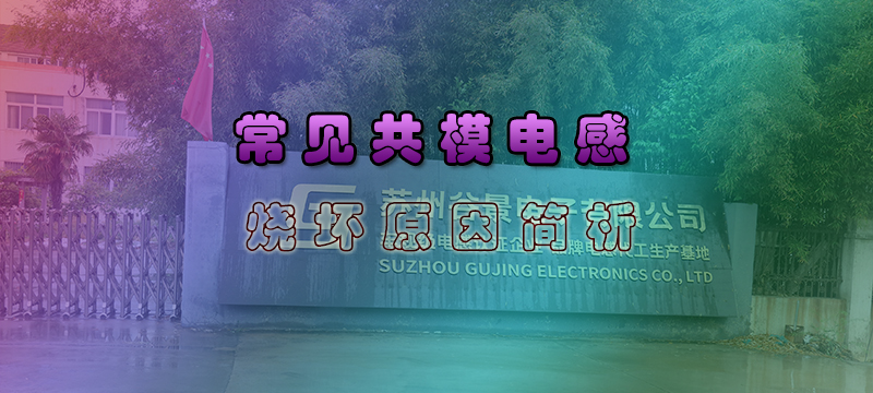 蘇州谷景電子有限公司 1