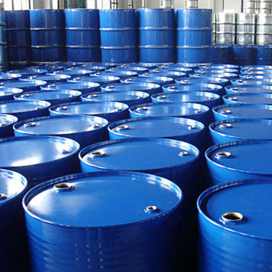 蘇州谷景電子有限公司 1