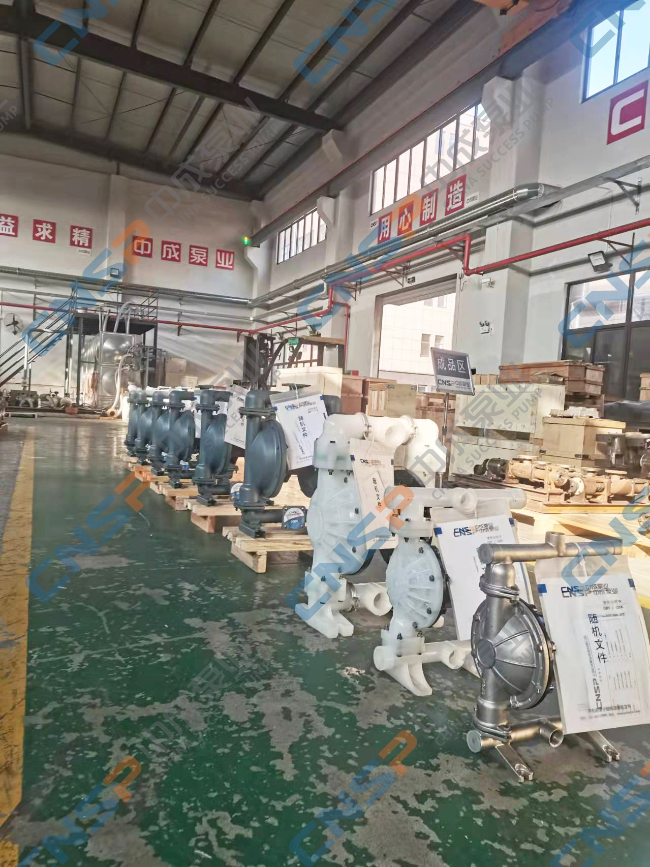 蘇州谷景電子有限公司 2