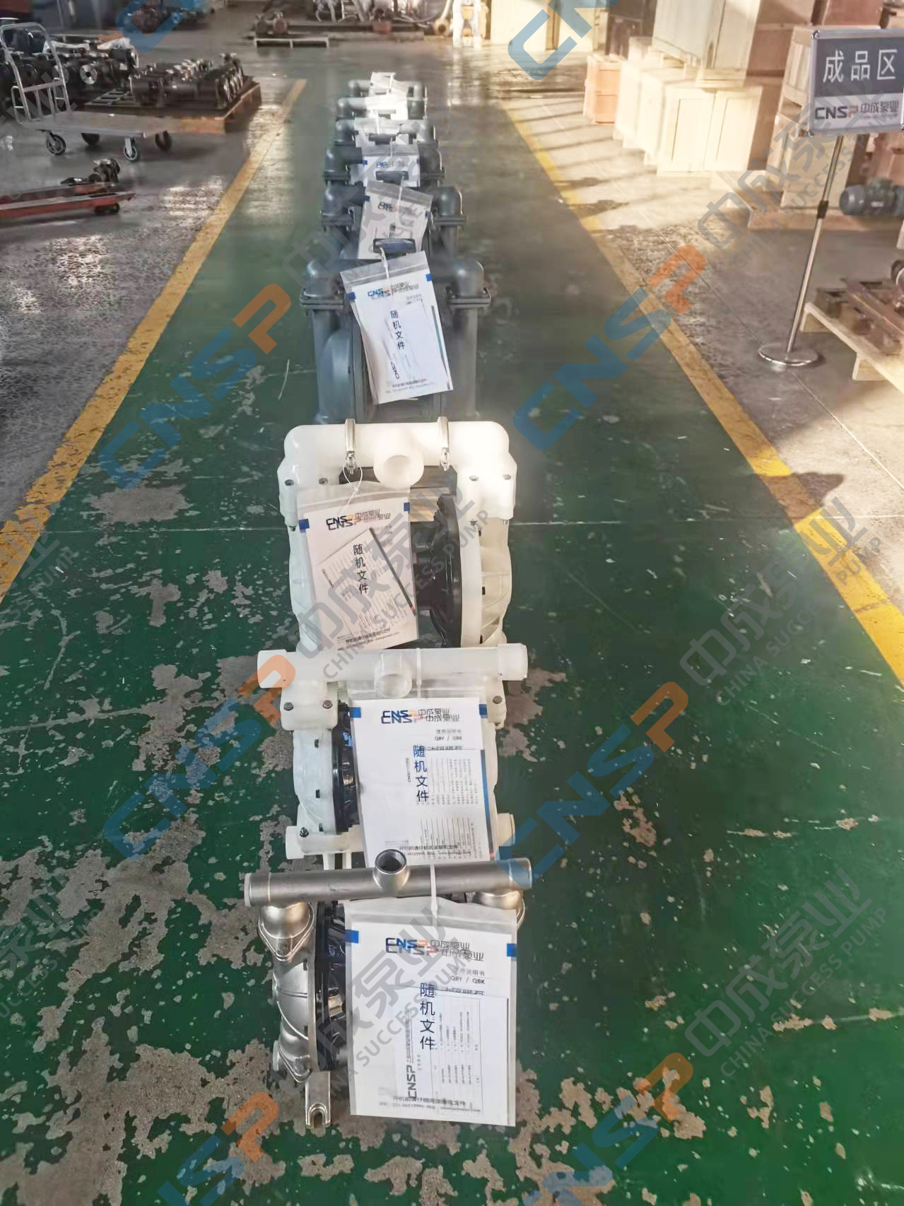 蘇州谷景電子有限公司 1