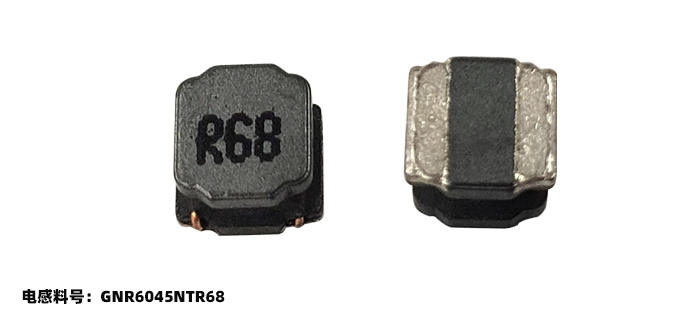 蘇州谷景電子有限公司 3