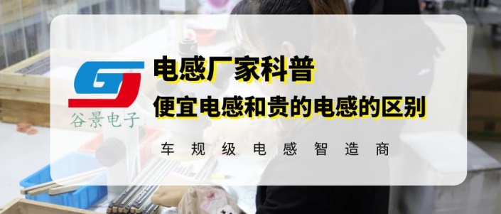 蘇州谷景電子有限公司 1